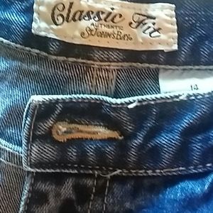 st John's  women  size 14 perfect condition